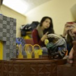 Alea iacta est - Club Spiele